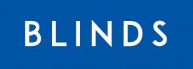 Blinds Reidsdale - Brilliant Window Blinds